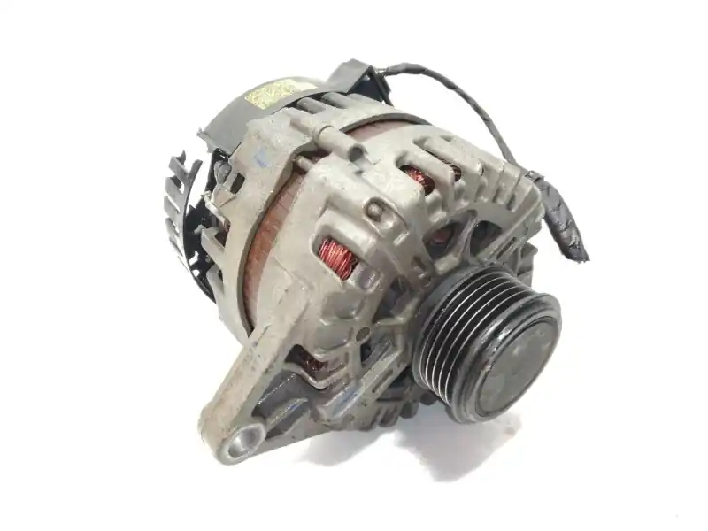 Más Vendido ALTERNADOR 373002A850