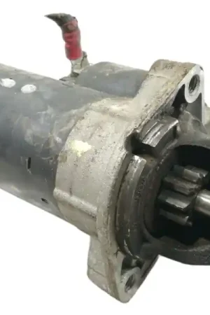 MOTOR ARRANQUE 0001108157 1740374 Ordenar Ahora Mismo
