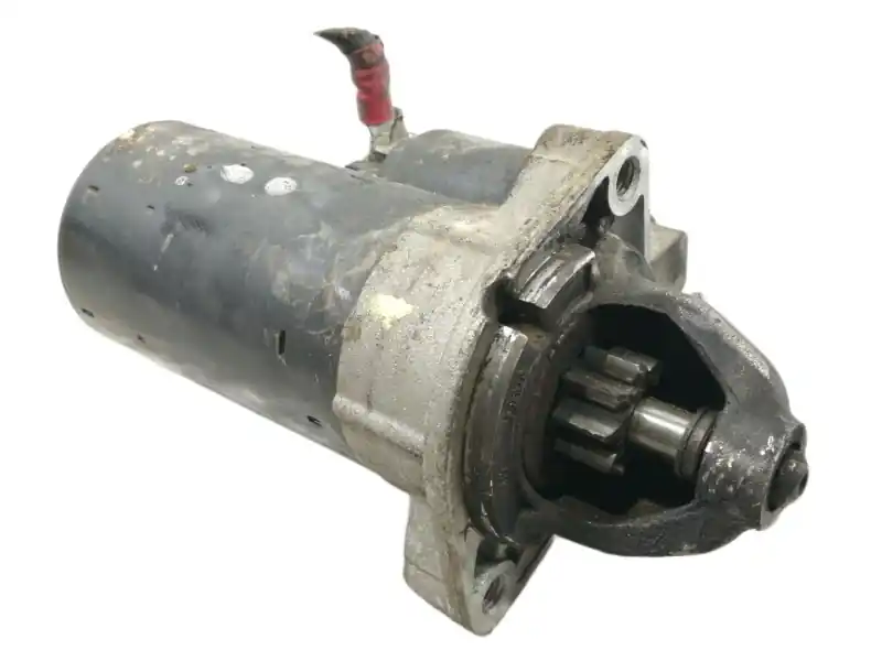 MOTOR ARRANQUE 0001108157 1740374 Ordenar Ahora Mismo