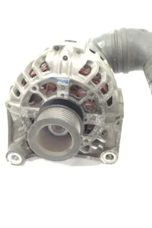 Exclusivo ALTERNADOR 7501592