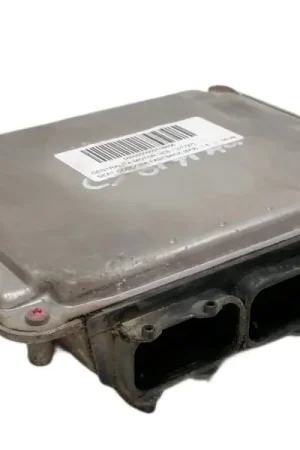 Auténtico CENTRALITA MOTOR UCE 6K0906032C 0261206031 26SA5883