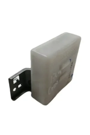 Mejor Calidad MODULO ELECTRONICO 28550JY00A