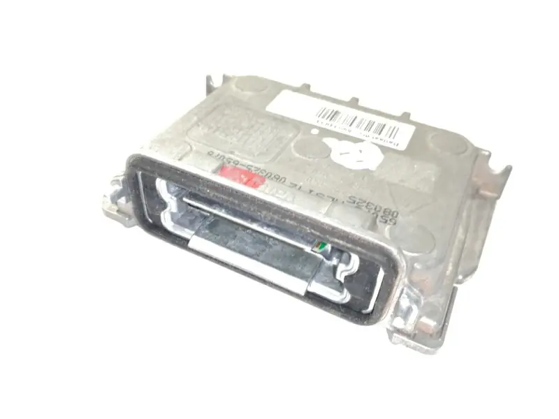 CENTRALITA FAROS XENON 6G89034934 Oferta Especial