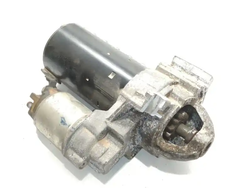 Máxima Calidad MOTOR ARRANQUE 0001148010 1241850665701