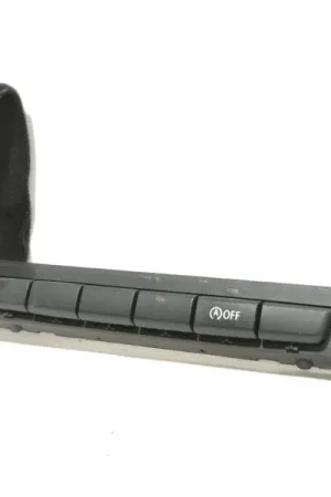 INTERRUPTOR 6131697091905 Precio Bajo