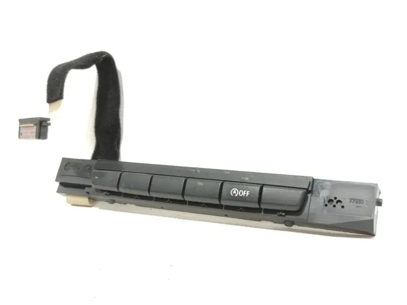 INTERRUPTOR 6131697091905 Precio Bajo