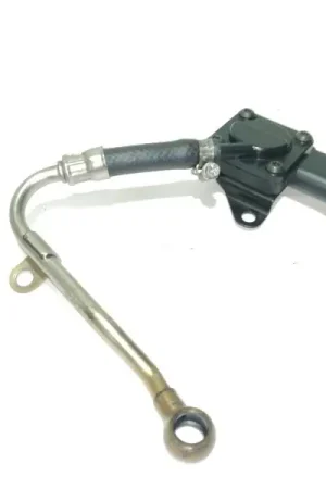 Pedido Al Por Mayor SENSOR 780801301 SENSOR DE PRESION COLECTOR DE ESCAPE