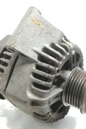 ALTERNADOR TG9S036 Imprescindible (Must-Have)