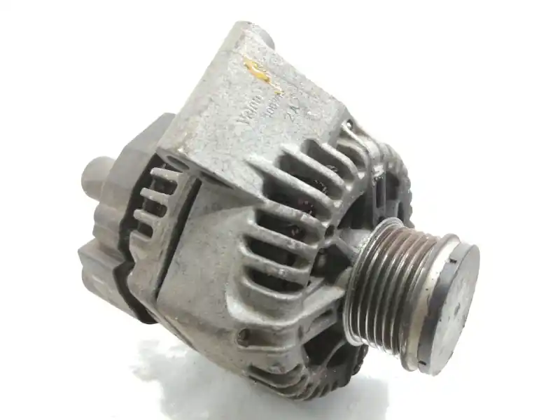 ALTERNADOR TG9S036 Imprescindible (Must-Have)