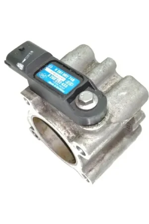 Solo Por Tiempo Limitado SENSOR PRESION 0281002740 8200598021