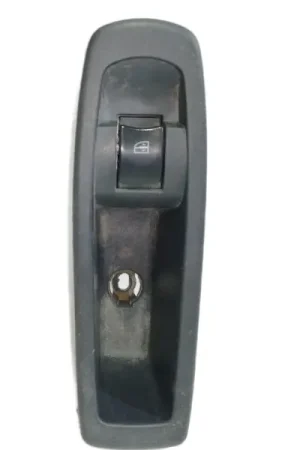 MANDO ELEVALUNAS TRASERO DERECHO 25411JY00A Oferta