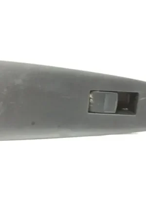 Garantía Incluida MANDO ELEVALUNAS TRASERO DERECHO 7427142010
