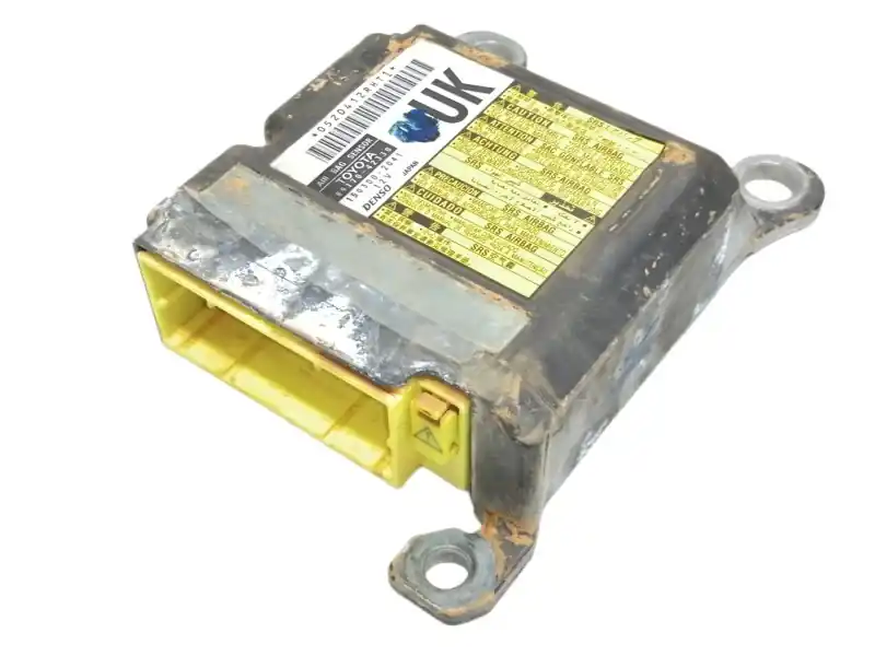 CENTRALITA AIRBAG 8917042330 1503002041 Tendencia