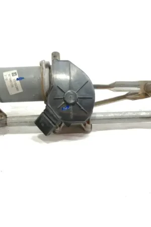 MOTOR LIMPIA DELANTERO 367546129 4 PINES 405067 13182340 Ordenar Ahora Mismo