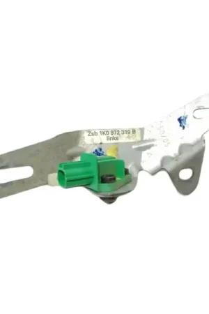 Hecho A Mano SENSOR AIRBAG 1K0972319B
