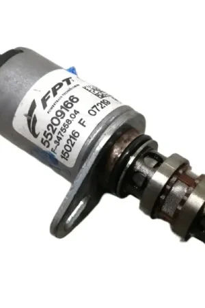 Imprescindible (Must-Have) MODULO ELECTRONICO 55209166 F34755804