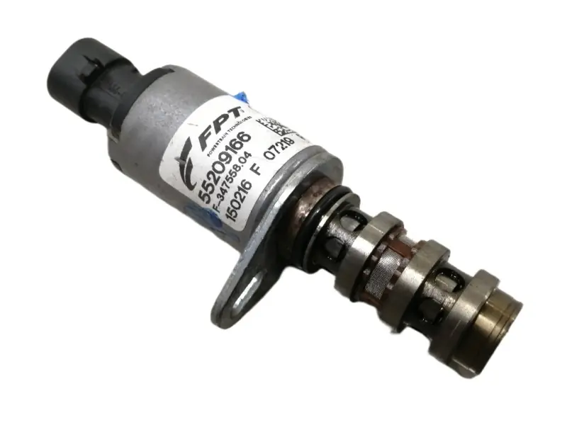Imprescindible (Must-Have) MODULO ELECTRONICO 55209166 F34755804