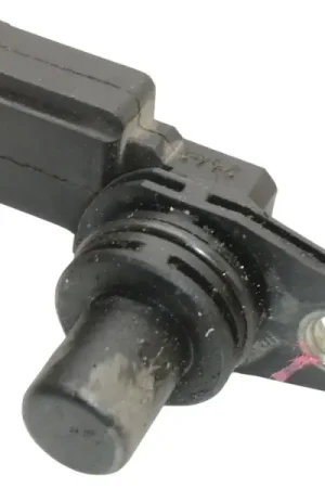 Descuento SENSOR 036907601D