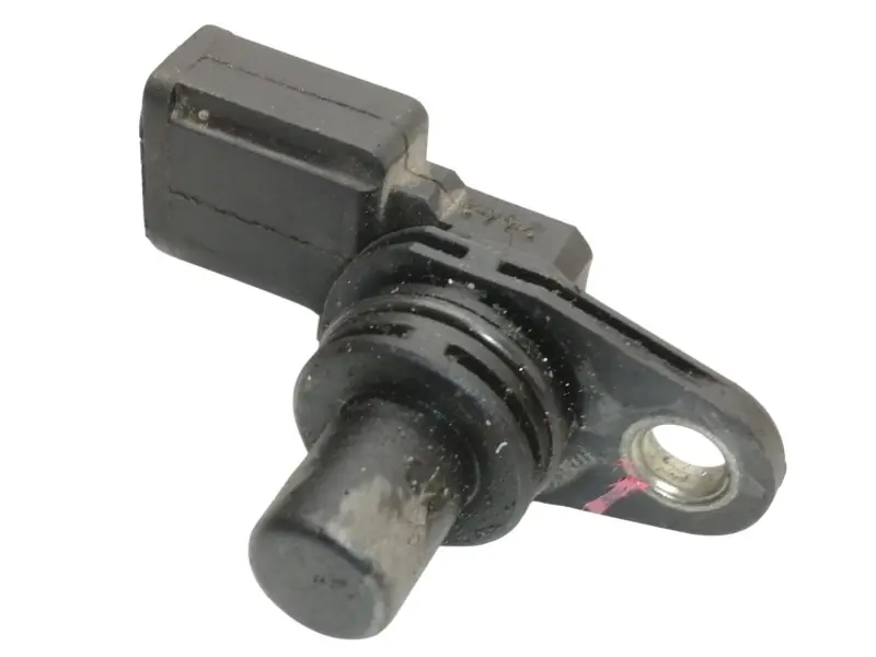 Descuento SENSOR 036907601D