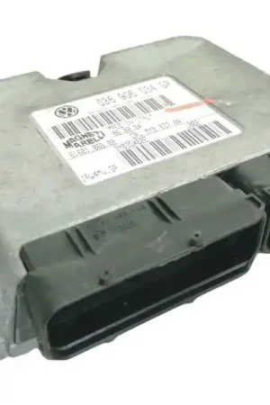 CENTRALITA MOTOR UCE 036906034GP Envío Gratis