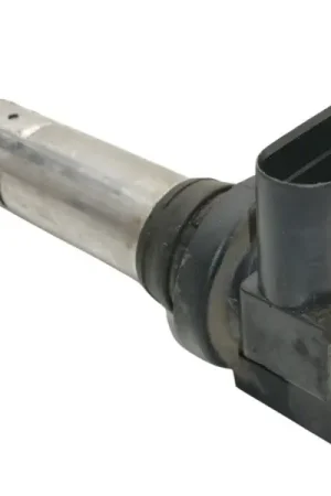 BOBINA ENCENDIDO R0401S00400 Lujoso