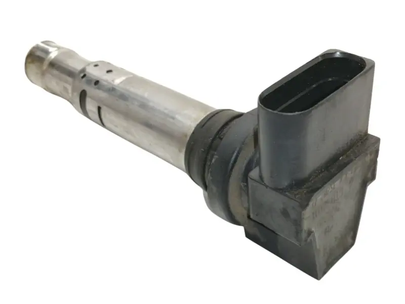 BOBINA ENCENDIDO R0401S00400 Lujoso