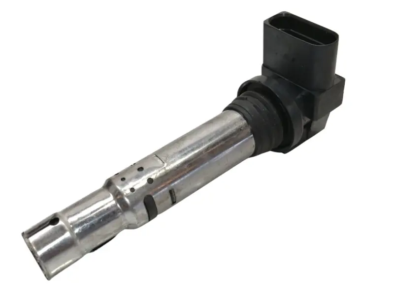 Envío Internacional BOBINA ENCENDIDO 0986221023