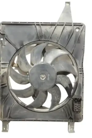 ELECTROVENTILADOR 5393199 Novedad