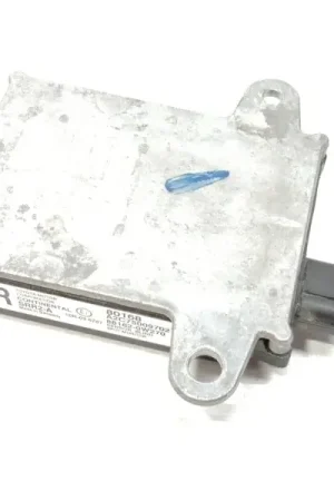 Profesional SENSOR 881620W270