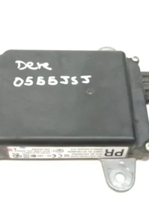 SENSOR 881620W270 Favorito De Clientes