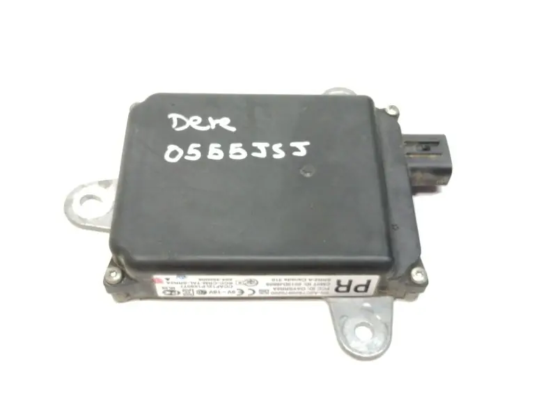 SENSOR 881620W270 Favorito De Clientes