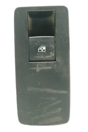 MANDO ELEVALUNAS TRASERO DERECHO 13222231 Pedido Al Por Mayor