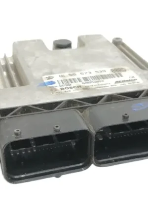CENTRALITA MOTOR UCE 55573539 55573560 0281015774 Envío Exprés