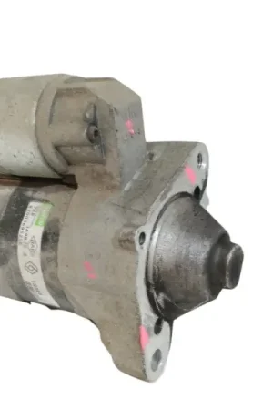 MOTOR ARRANQUE 8200369521 8200369521E Imprescindible (Must-Have)