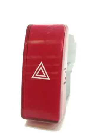 Favorito De Clientes WARNING M33808