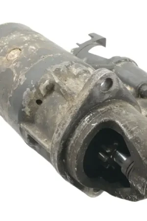 MOTOR ARRANQUE 63222035 E95R2212 Certificado