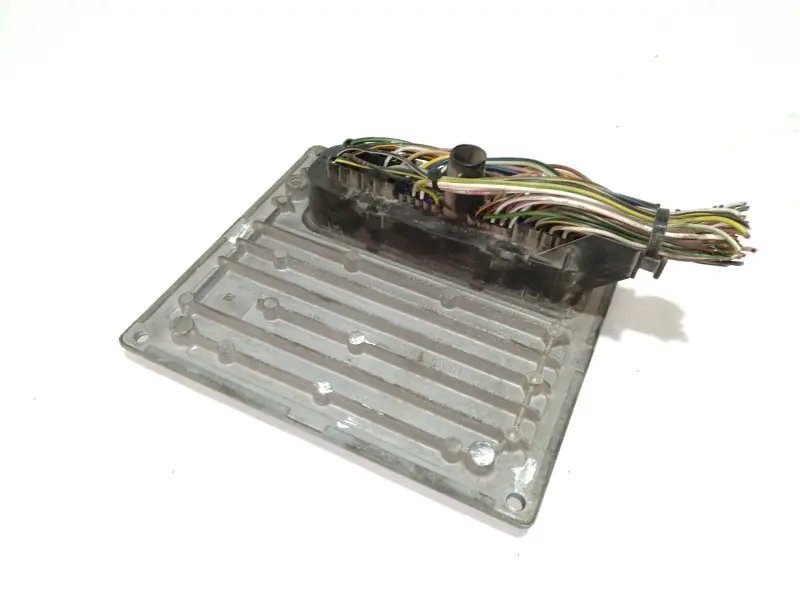 CENTRALITA MOTOR UCE 6S6112A650TB Mejor Calidad