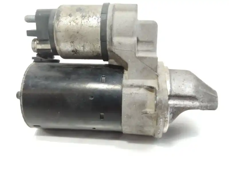 Novedad MOTOR ARRANQUE 24436877