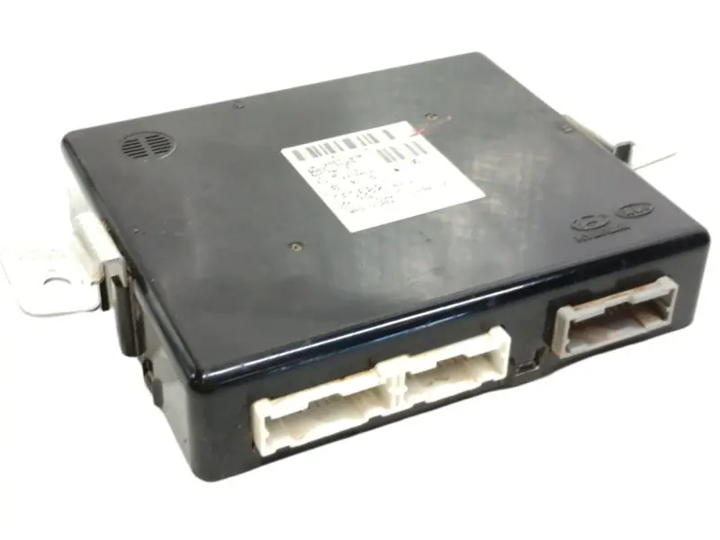 MODULO ELECTRONICO 954002Y302 97RA010075 A000311 Envío Inmediato