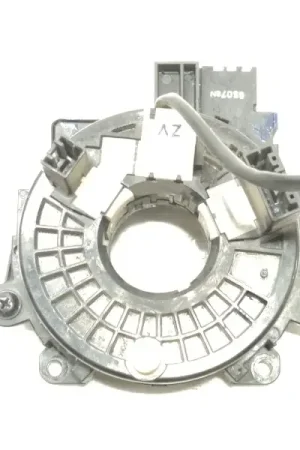 Alta Calidad ANILLO AIRBAG 0000652563