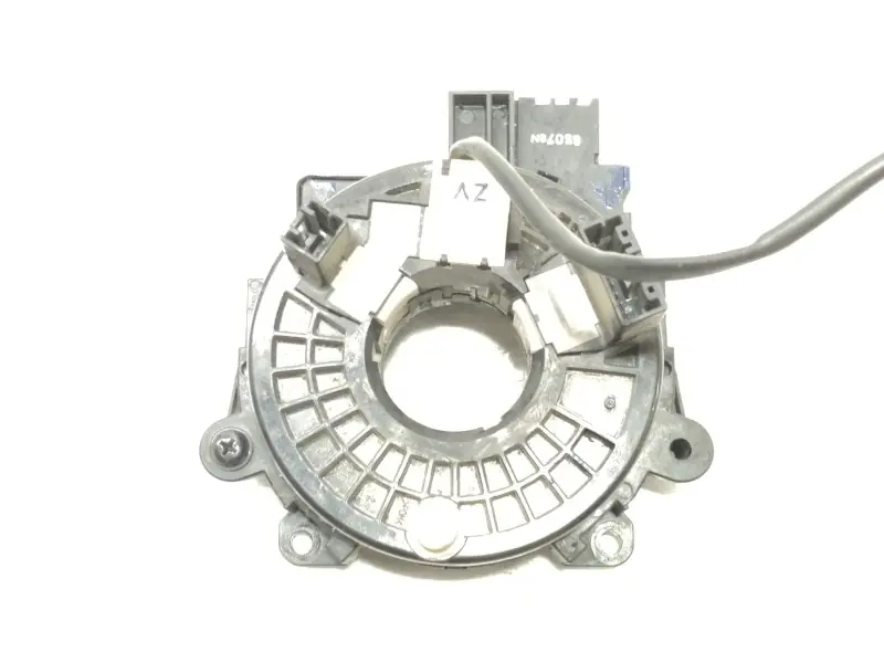 Alta Calidad ANILLO AIRBAG 0000652563