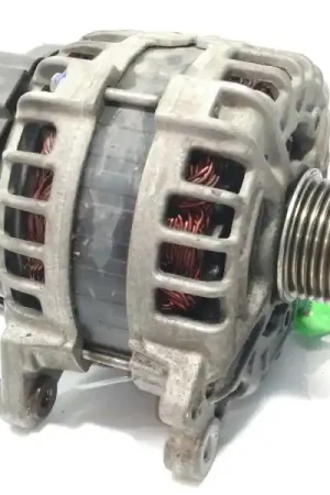 Promoción Exclusiva ALTERNADOR 04C903023C