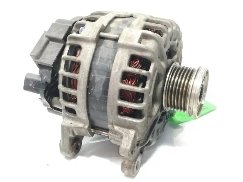 Promoción Exclusiva ALTERNADOR 04C903023C