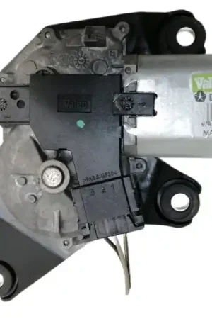 Lujoso MOTOR LIMPIA TRASERO 04857931AAB