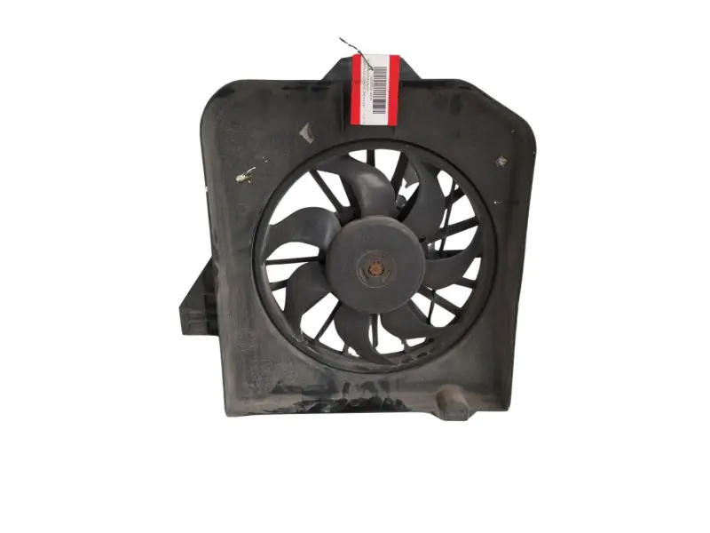 Ocasión Especial ELECTROVENTILADOR 2326503804