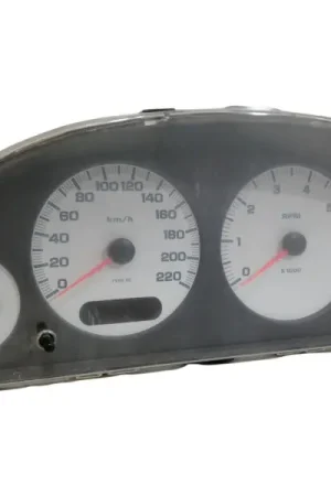 CUADRO INSTRUMENTOS TN1575201002 Nuevo Modelo