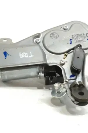 MOTOR LIMPIA TRASERO 8513042061 Oferta Flash