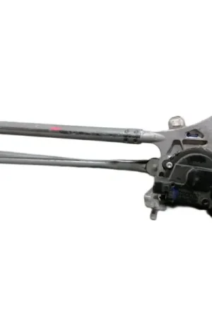 Solo Hoy MOTOR LIMPIA DELANTERO 8511042150 1593000252