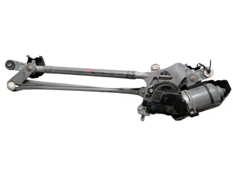 Solo Hoy MOTOR LIMPIA DELANTERO 8511042150 1593000252