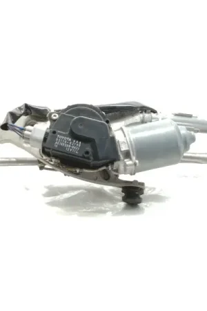 MOTOR LIMPIA DELANTERO 8511002190 Favorito De Clientes